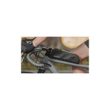Torba na ramę Topeak Fast Fuel Dry Bag ii