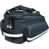Topeak Trunkbag rx ex rowerowa torba 3L czarna