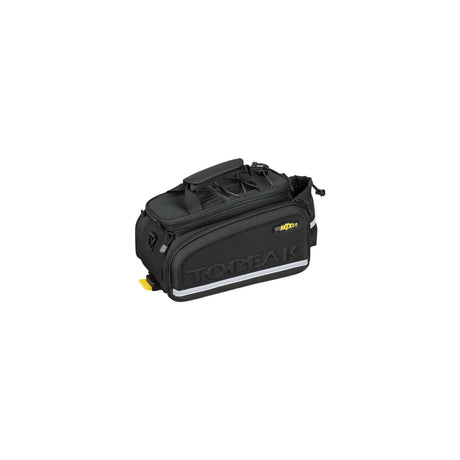 Torba na ramię Topeak MTX Bagażnik DXP 2.0 z zamkiem