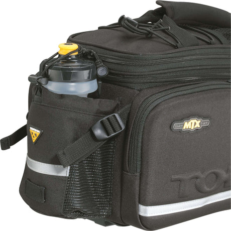 Torba na ramię Topeak MTX Bagażnik DX 2.0 z zamkiem