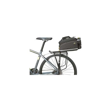 Torba na ramię Topeak MTX Bagażnik DX 2.0 z zamkiem