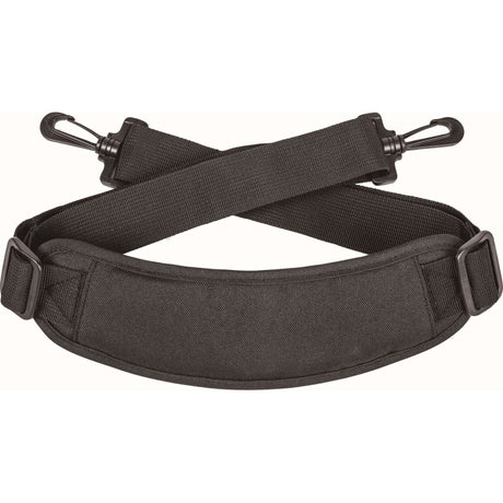 Topeak tas sanie drybag 24l - Wodoodporny ZijTas - Czarny - TT9861B