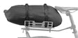 Torba Topeak u-shell drybag 10l