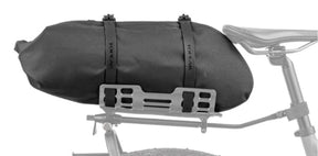Torba Topeak u-shell drybag 10l