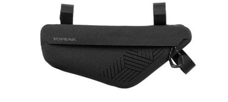 Torba Topeak Midloader - 2 l - czarna