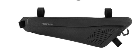 Torba Topeak Midloader - 3 l - czarna