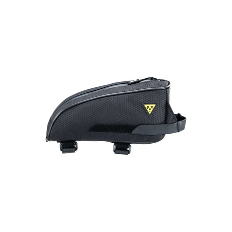 Topeak frametas toploader czarny - torba rowerowa - unisex - pakowanie rowerowe