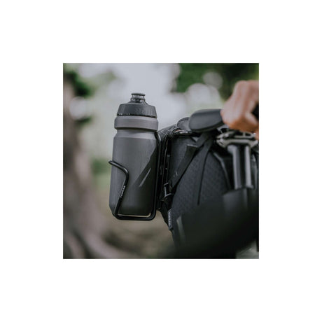 Topeak Saddle Bag Backloader 10L, czarny
