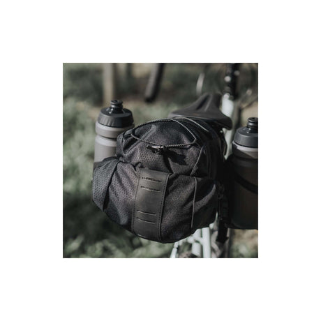 Topeak Saddle Bag Backloader 10L, czarny