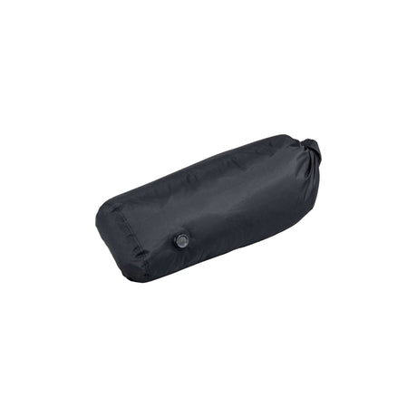 Topeak Saddle Bag Backloader 6L - Black - Waterproof - Akcesorium rowerowe