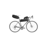 Topeak Saddle Bag Backloader 15L