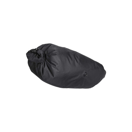 Topeak Saddle Bag Backloader x 15L Black