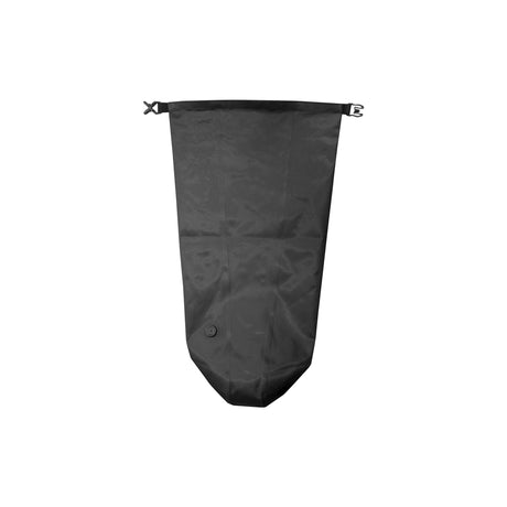 Topeak Saddle Bag Backloader x 15L Black