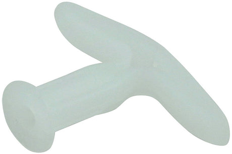 Kołek kołkowy przełączający tb 9-13 mm - 20 sztuk