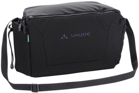 Vaude ebox (gotowy na klickfix), odzież rowerowa, unisex, torba rowerowa