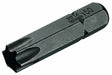 Gedore 887 tx t40 6571230 binnen-torx bit 1 stuk(s)