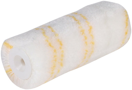 Wałek do malowania ścian Copenhagen Pro Perlon - 12 cm - warstwa 12 mm - podwójna grubość - (4 sztuki)
