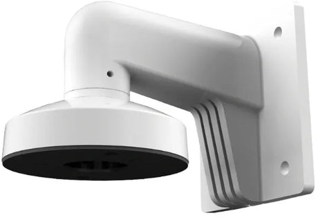 Aluminiowy uchwyt ścienny Hikvision ds-1272zj-110-trs