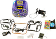 Miniverse - make it mini batman - knutselset - miniaturen maken - vanaf 8 jaar