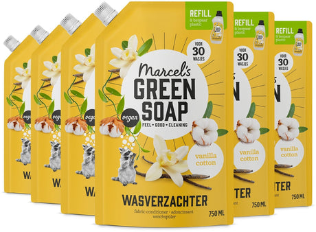 Klasyczny świat drewnianych puzzli z ogrodem kwiatowym, 11 elementów.