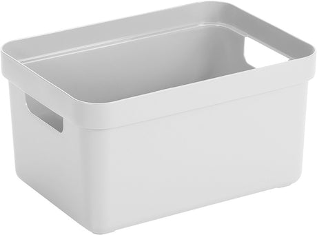 Bolletje kruidnoten uitdeelzakjes 60x 50gr