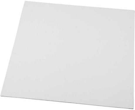 Panel płócienny firmy Creativ cc 30x42 cm a3