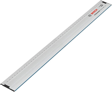 Akcesoria systemowe Bosch fsn ra 32 1600