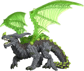 Schleich Skalny Smok
