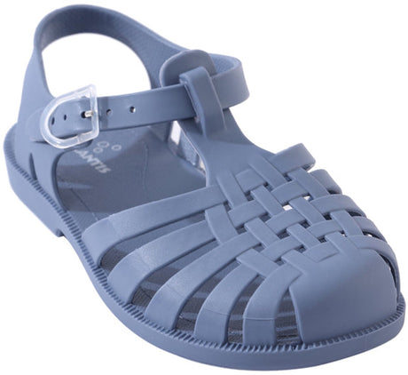 Atlantis guppy - waterschoenen voor kinderen - blauw - 27