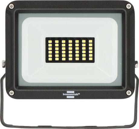 Kinkiet LED Brennerstuhl z czujnikiem ruchu Jaro 3060 20W, 2300lm, IP65