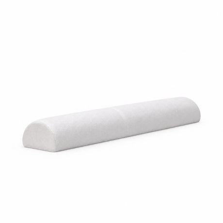 Deryan luxe bedhekje - veiligheidsleuning - bedrand - perfect voor 77 t m 180 cm en montessoro-bedden