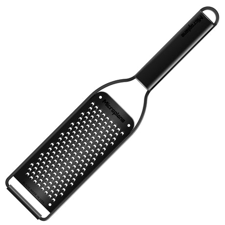 Mikropłat - 43000 - tarka - czarna owca - gruba