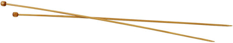 Https: www.cchobby.nl igły dziewiarskie-l-35-cm-rozmiar-3-mm-1-para