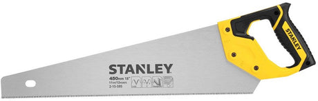 Piła ręczna Stanley Jetcut HP Fine 450mm - 11t cali