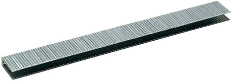 Bostitch stanley nieten 5.7 mm sx gegalvaniseerd 15 mm - sx503515z - 5000 stuks