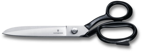 Nożyczki krawieckie Victorinox - 26cm - polerowane