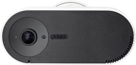 Abus ppic31020 bewakingscamera ip-beveiligingscamera binnen 1920 x 1080 pixels plafond muur
