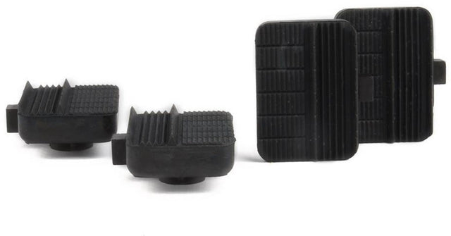 Milenco aero f-pad - 4 stuks