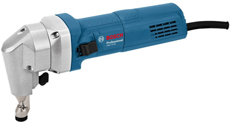 Przecinak Bosch gna 75-16 (forma, stempel)