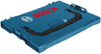 Pokrywa Bosch i-boxx
