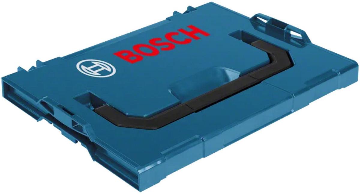 Pokrywa Bosch i-boxx