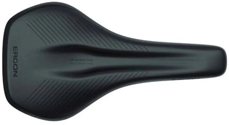 Ergon Saddle Sr Allroad Core Pro Carbon Men S M Stealth