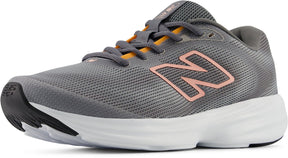 New balance 411 dames sportschoenen - slate grey 41.5