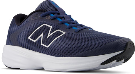 New balance 411 heren sportschoenen - nb navy 40