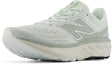 New balance 520 dames sportschoenen - mint water 37