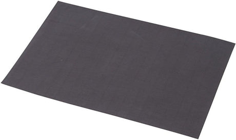 Firma Creativ https: www.cchobby.nl płyta-magnetyczna-wys.-30-cm-szer.-20-cm-grubość-0-6-mm-1-arkusz