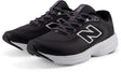 New balance 411 dames sportschoenen - black