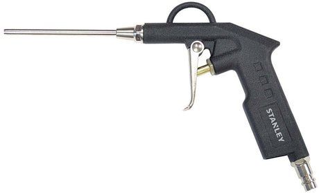 Pistolet pneumatyczny Stanley 150026xstn - długa dysza