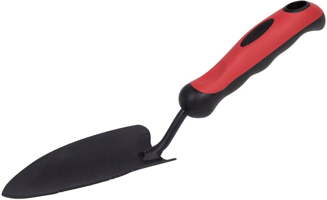 Kreator krtgr7002 plantschop - smal