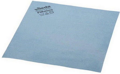 Vileda pva micro blue (5 sztuk)